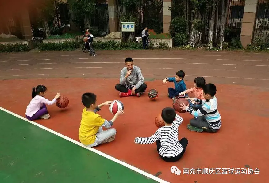 初级班篮球10天训练计划_1